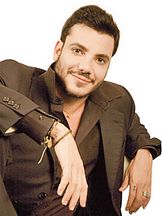 foto de Juan Carlos Lares