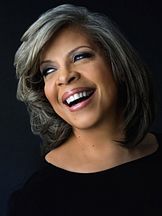foto de Patti Austin