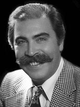 foto de Savaş Başar