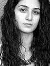 foto de Sitare Akbaş