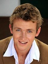 foto de Tom Ward-Thomas