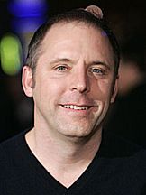 foto de Jim Herzfeld