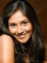 foto de Shruti Bapna