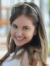 foto de Clara Tiezzi