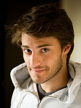 foto de Hugo Bonemer