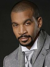 foto de Aaron D. Spears