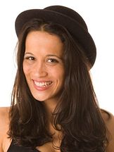 foto de Carolina Loback