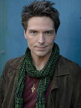foto de Richard Marx