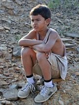 foto de Keval Katrodia