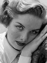 foto de Colleen Townsend