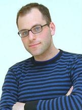 foto de Raphael Bob-Waksberg