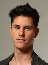 foto de Michael J. Willett