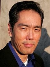 foto de Yuji Okumoto