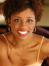 foto de Montego Glover