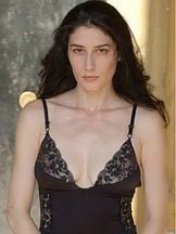 foto de Simona Nobili