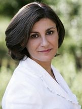 foto de Vittoria Piancastelli