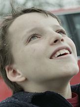 foto de Gill Vancompernolle