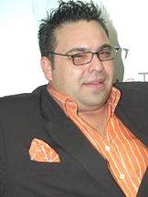 foto de Okan Karacan