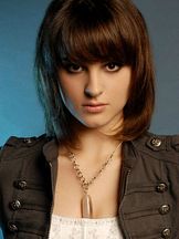 foto de Tiger Darrow