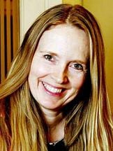 foto de Tone Beate Mostraum