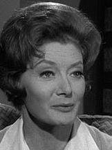 foto de Helen Cherry