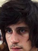 foto de Nathan Rodrigue