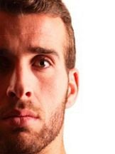 foto de Álvaro Pérez