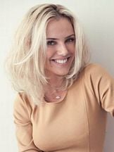 foto de Natallia Rodrigues