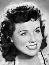 foto de Jeannette Batti