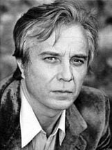 foto de Philippe Lemaire