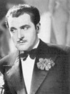 foto de Georges Lannes