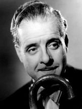 foto de André Luguet