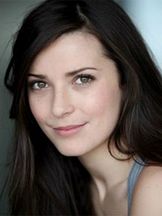 foto de Soizic Belotti