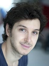 foto de Augustin Bonhomme