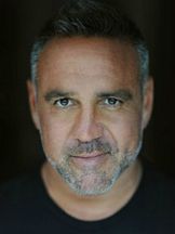 foto de Chris Cardona