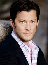 foto de Adam Fristoe