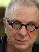 foto de Norman Snider