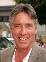 foto de Alan Silvestri