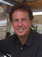 foto de Robert W. Cort