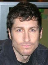 Stephen Berra