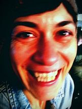 foto de Elif Taşçıoğlu