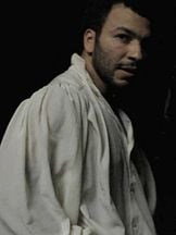 foto de Youcef Allaoui