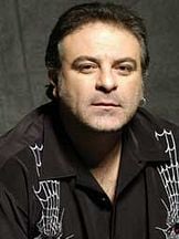 foto de Burak Sergen