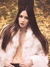 foto de Fabiola Zamora