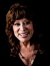 foto de Seden Kızıltunç