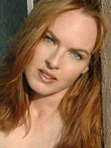 foto de Janet Tracy Keijser