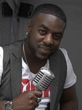 foto de Lateef Lovejoy