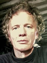 foto de Eric Flandin