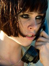 foto de Natalya Rudakova