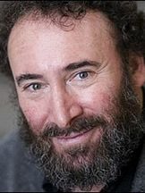 foto de Antony Sher